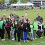 2017_09_7 Bezirksschülertreffen Fotos